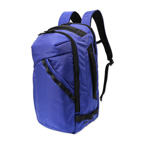 Dinosaur(ダイナソー) 26L