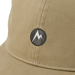 Mountain Logo Cap Ⅱ(マウンテン ロゴキャップ ツー)