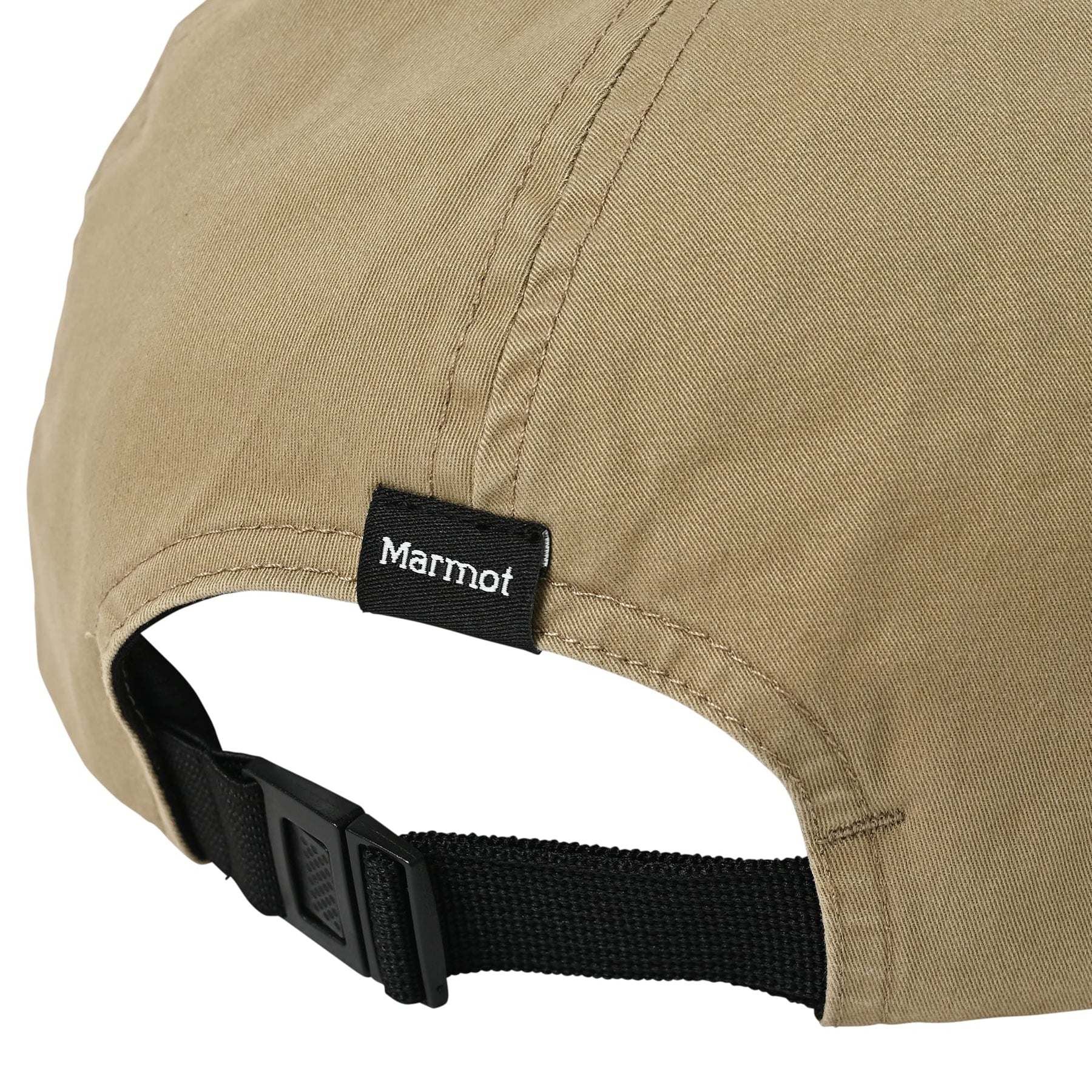 Mountain Logo Cap Ⅱ(マウンテン ロゴキャップ ツー)