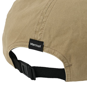 Mountain Logo Cap Ⅱ(マウンテン ロゴキャップ ツー)