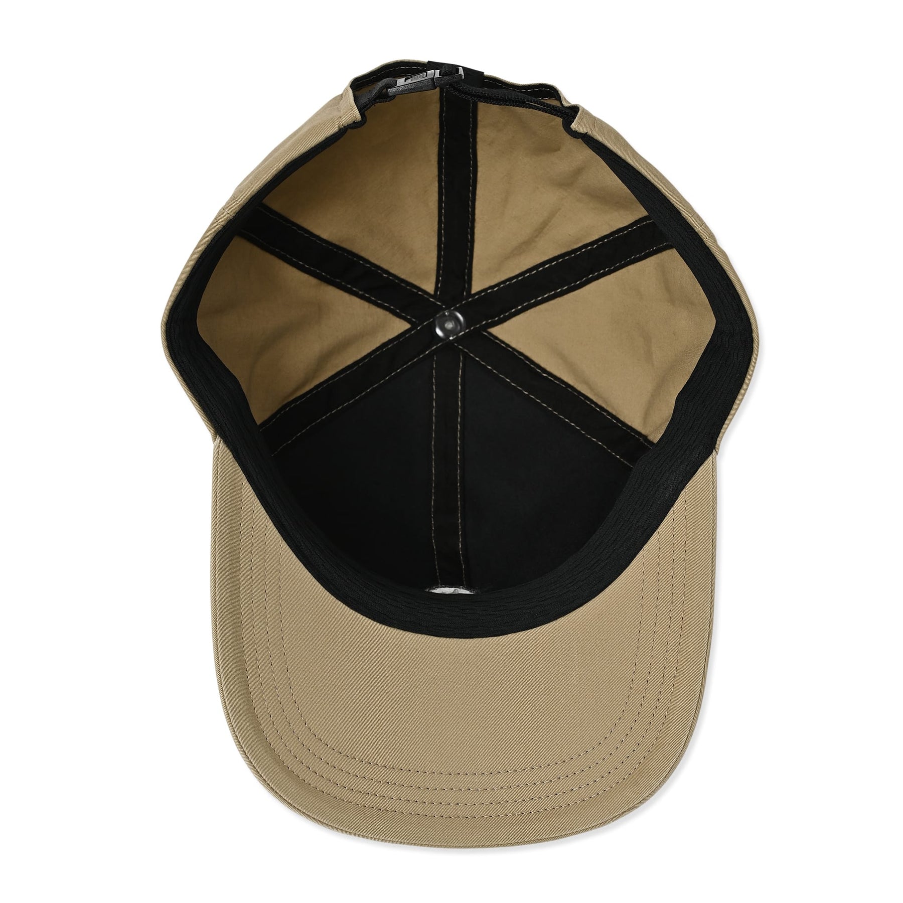 Mountain Logo Cap Ⅱ(マウンテン ロゴキャップ ツー)