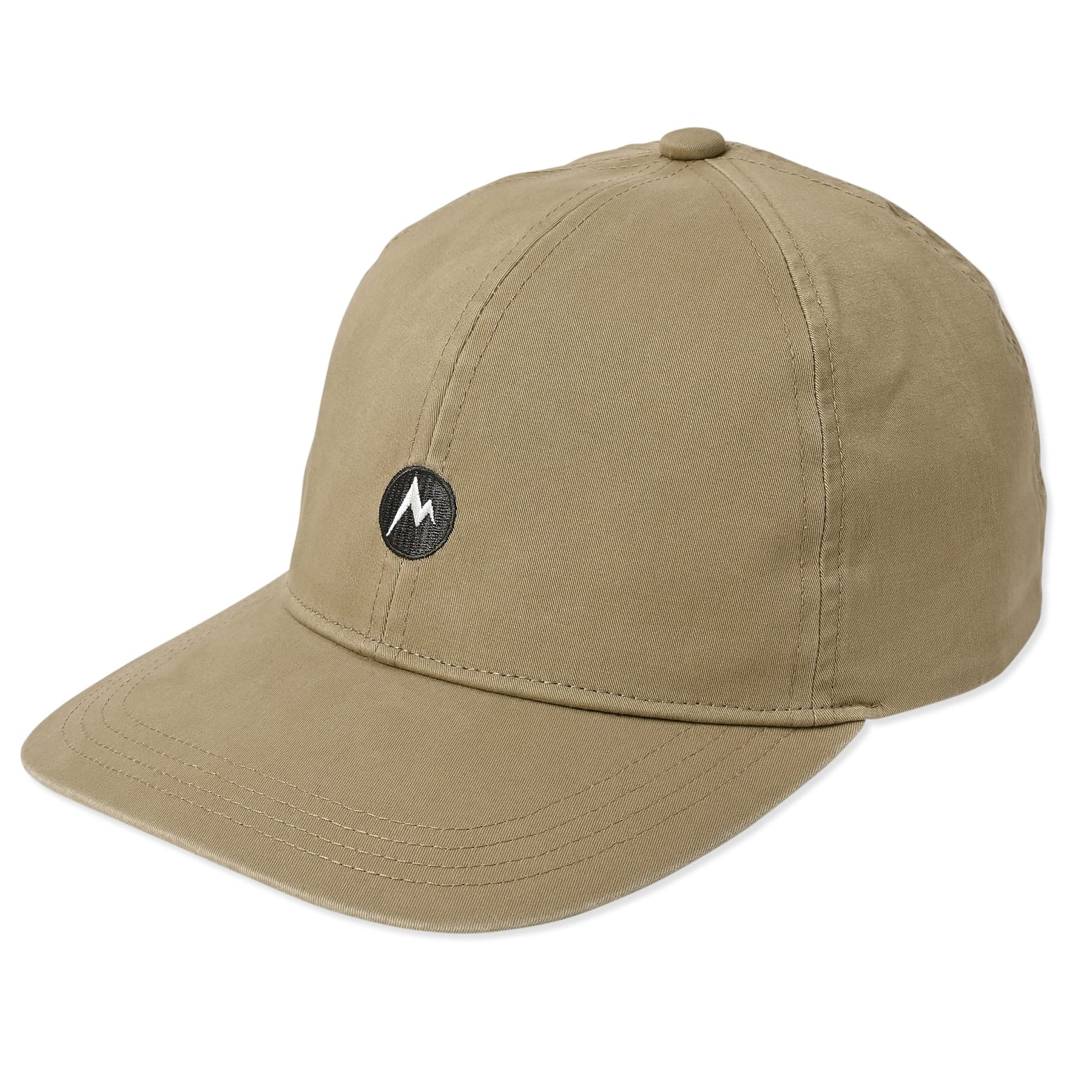 Mountain Logo Cap Ⅱ(マウンテン ロゴキャップ ツー)
