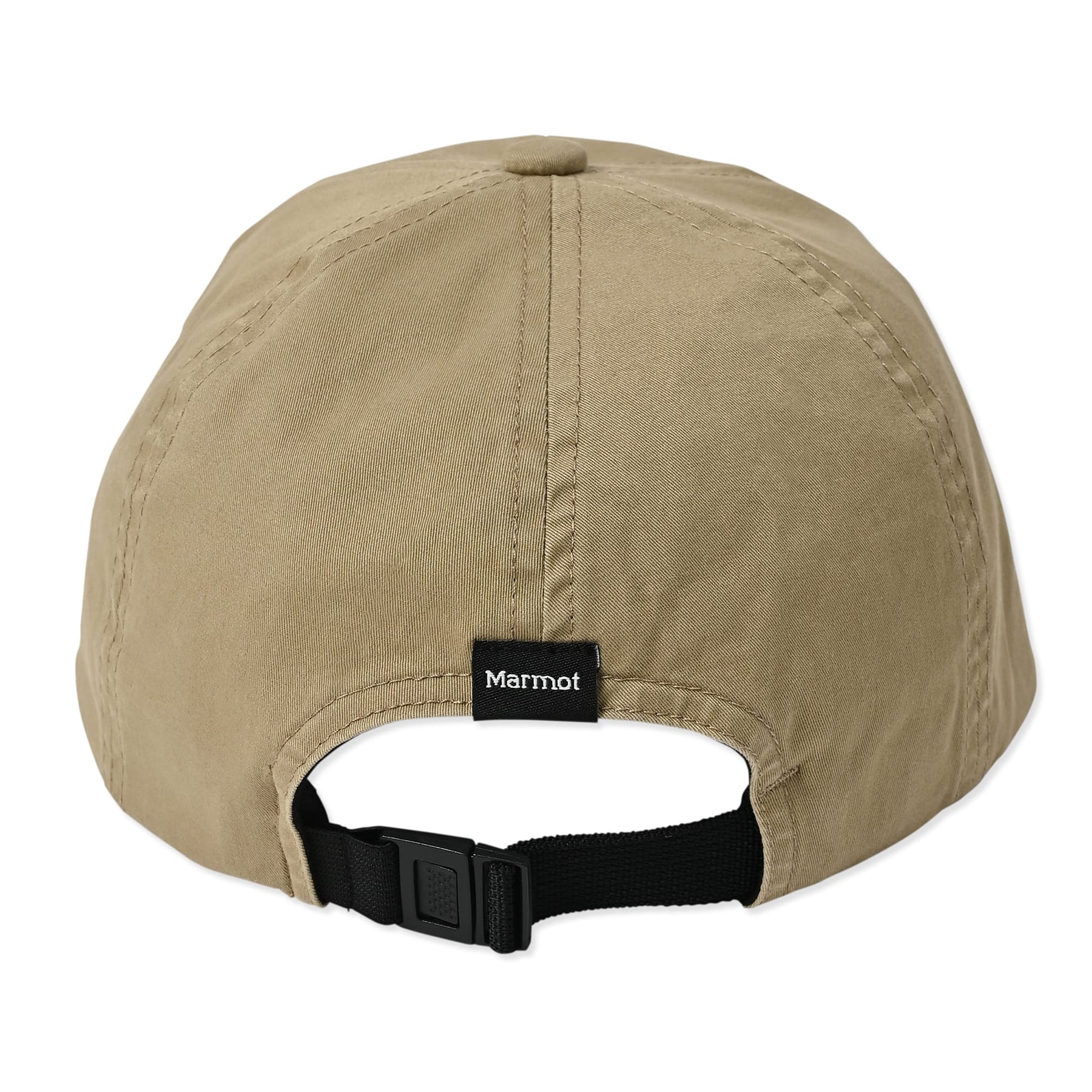 Mountain Logo Cap Ⅱ(マウンテン ロゴキャップ ツー)