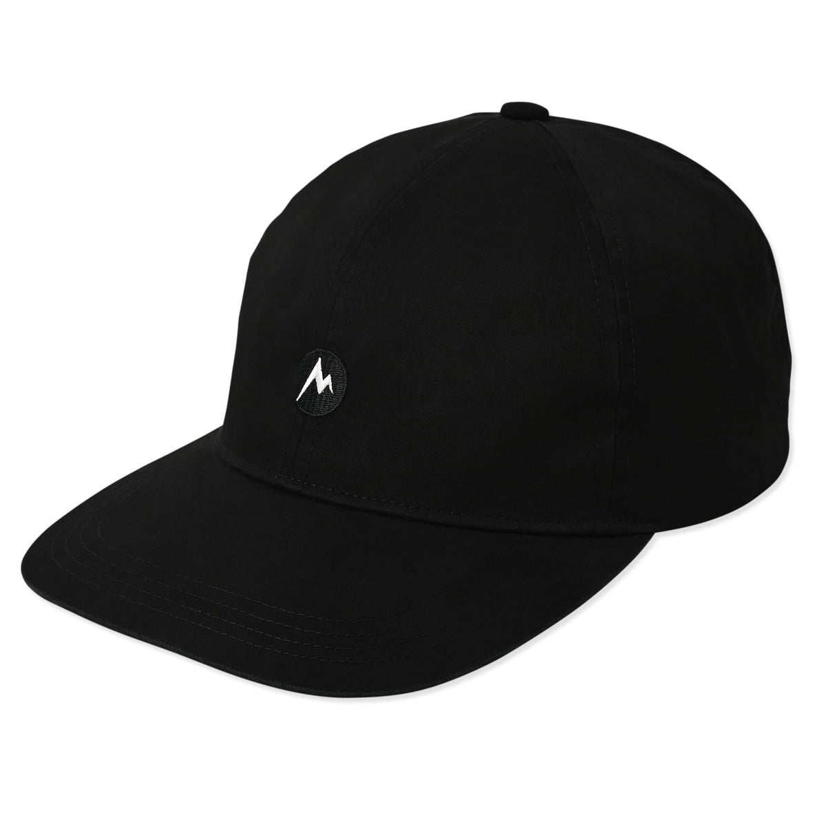 Mountain Logo Cap Ⅱ(マウンテン ロゴキャップ ツー)