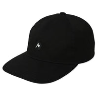 Mountain Logo Cap Ⅱ(マウンテン ロゴキャップ ツー)