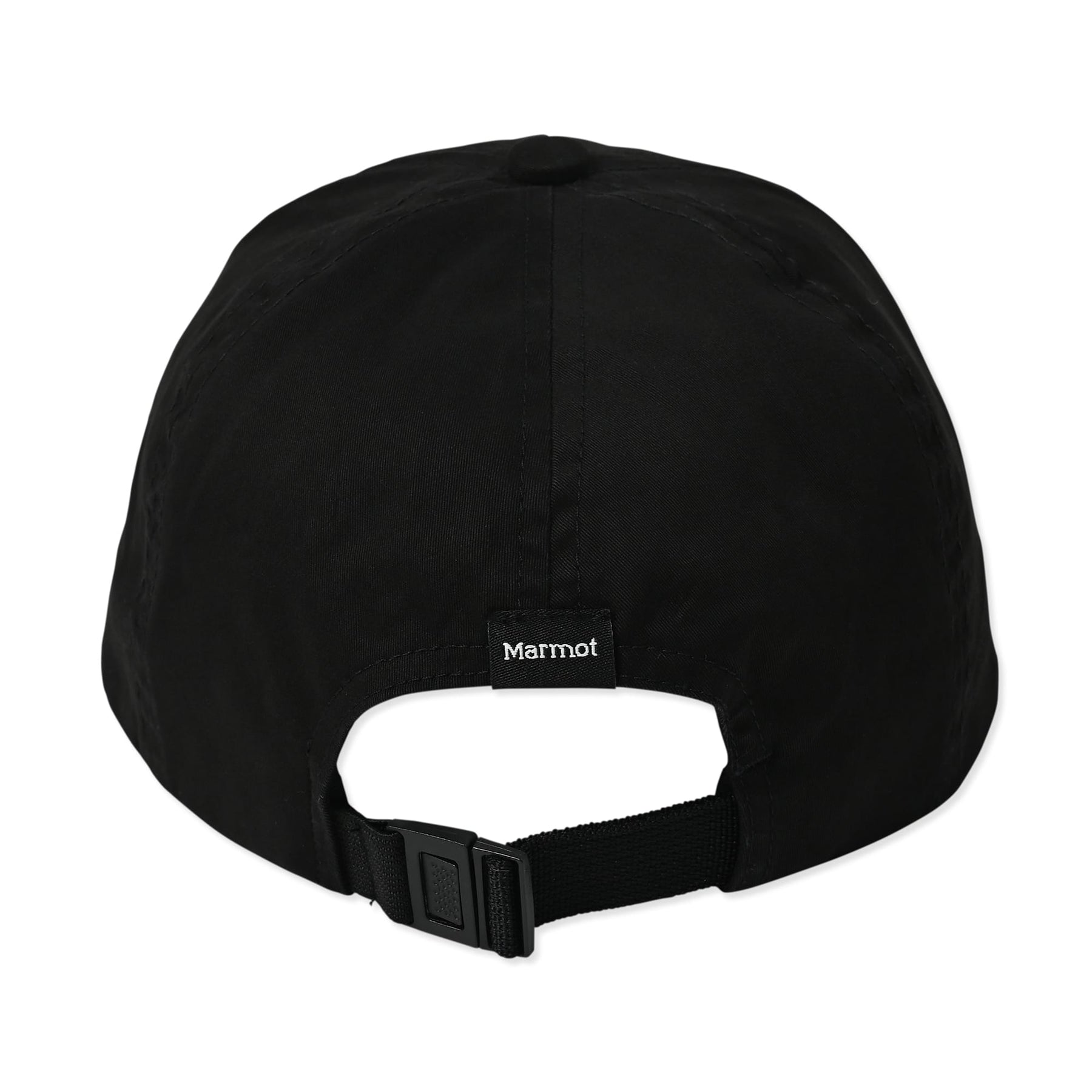 Mountain Logo Cap Ⅱ(マウンテン ロゴキャップ ツー)