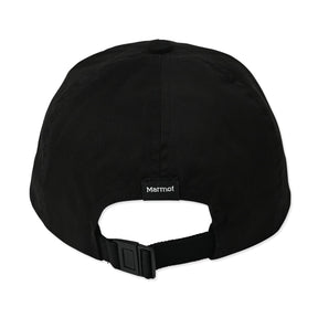 Mountain Logo Cap Ⅱ(マウンテン ロゴキャップ ツー)