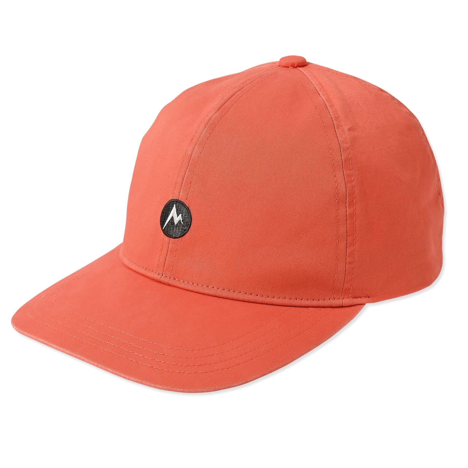 Mountain Logo Cap Ⅱ(マウンテン ロゴキャップ ツー)