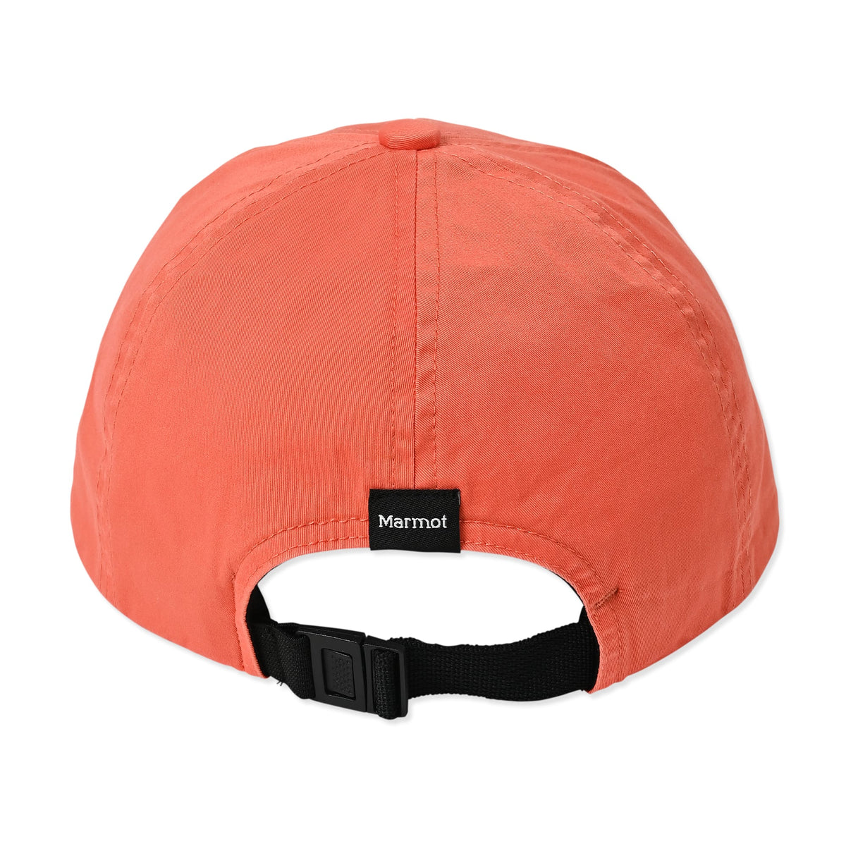 Mountain Logo Cap Ⅱ(マウンテン ロゴキャップ ツー)