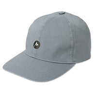 Mountain Logo Cap Ⅱ(マウンテン ロゴキャップ ツー)
