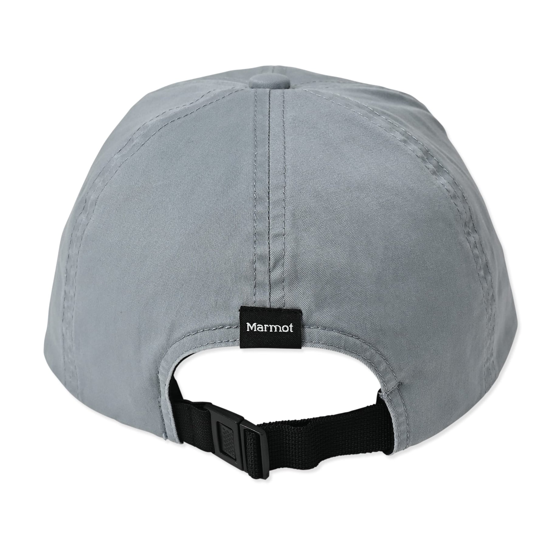 Mountain Logo Cap Ⅱ(マウンテン ロゴキャップ ツー)