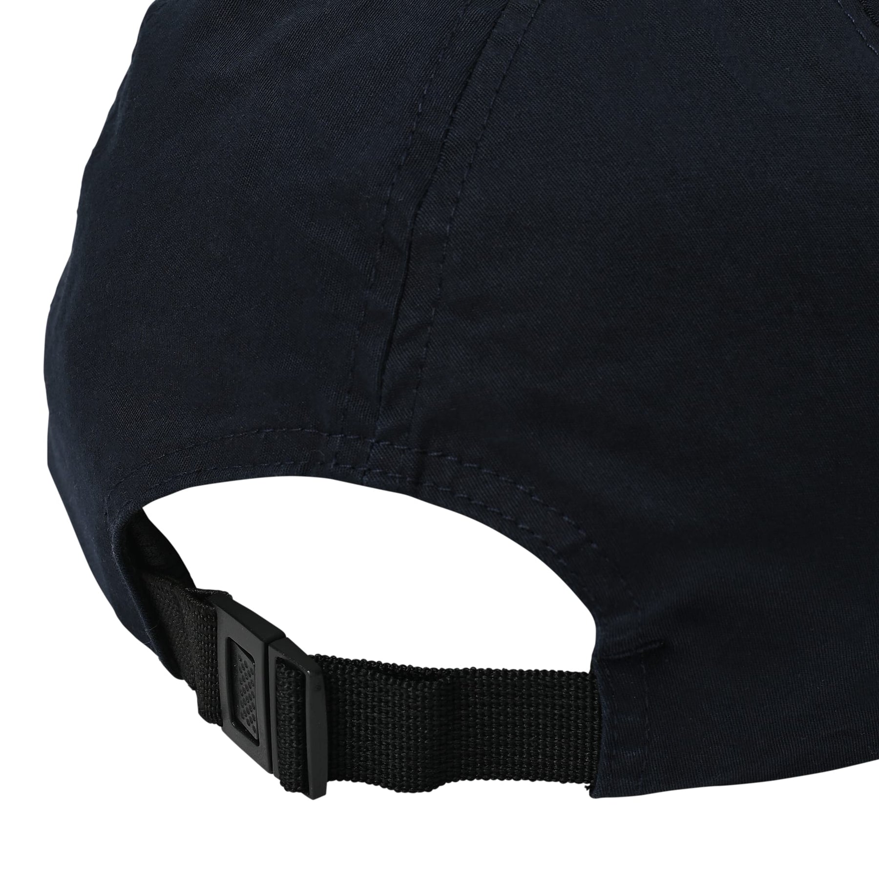 MMW Classic Cap(エムエムダブリュー クラシックキャップ)