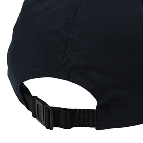 MMW Classic Cap(エムエムダブリュー クラシックキャップ)