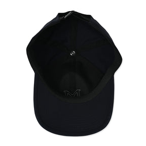 MMW Classic Cap(エムエムダブリュー クラシックキャップ)