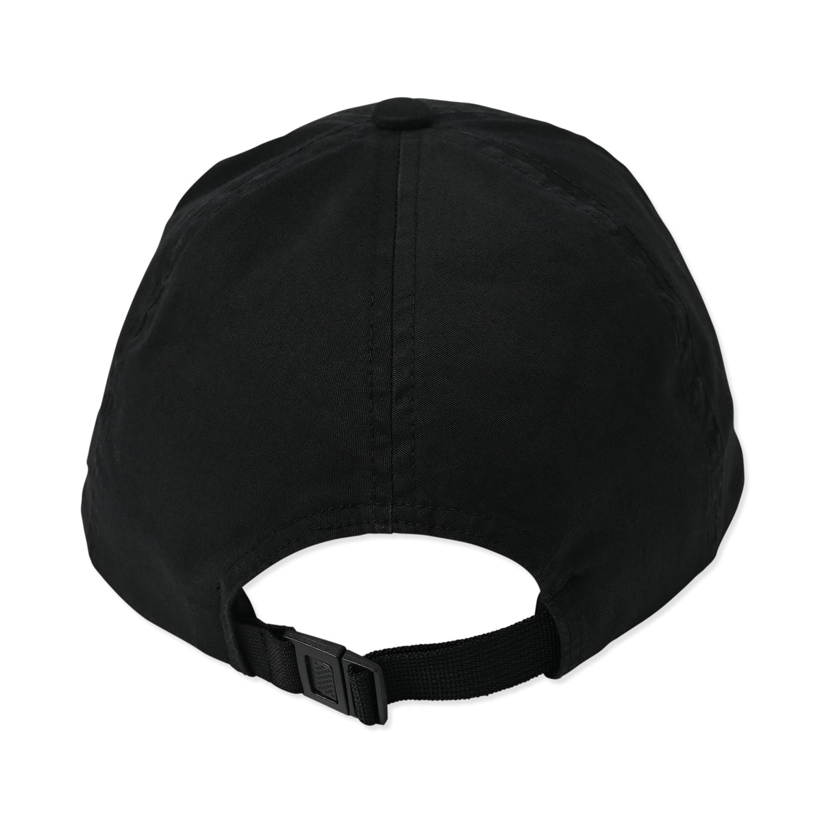 MMW Classic Cap(エムエムダブリュー クラシックキャップ)