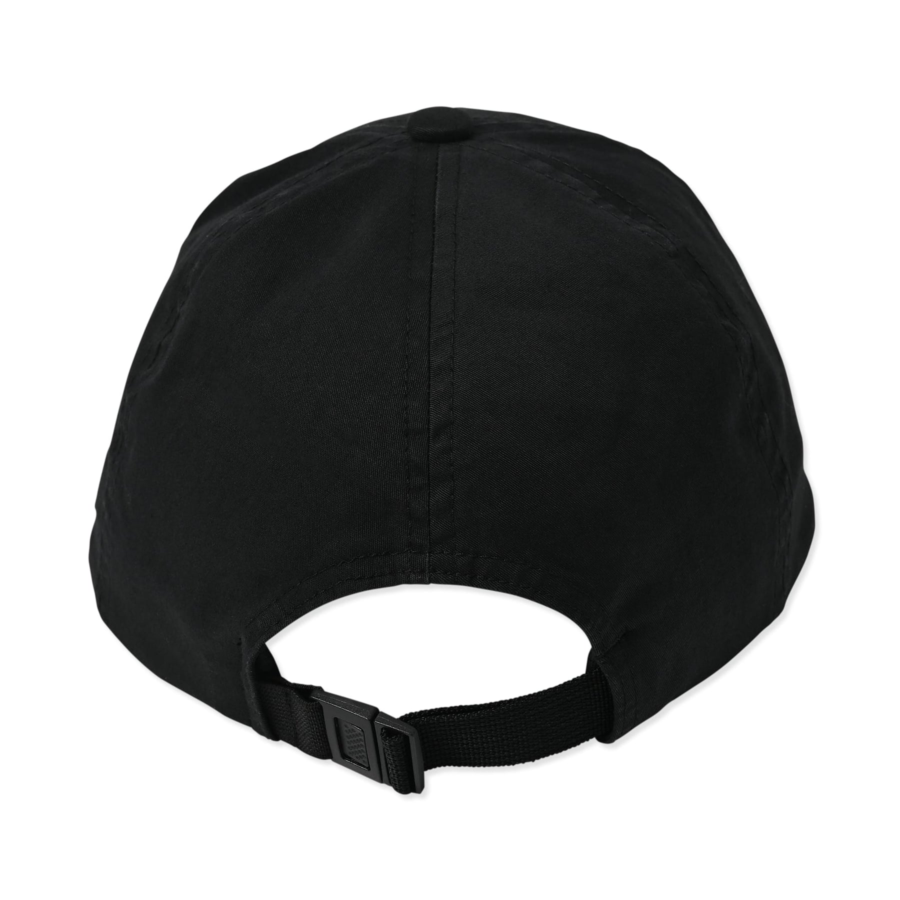 MMW Classic Cap(エムエムダブリュー クラシックキャップ)