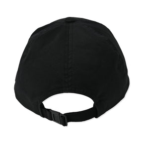 MMW Classic Cap(エムエムダブリュー クラシックキャップ)