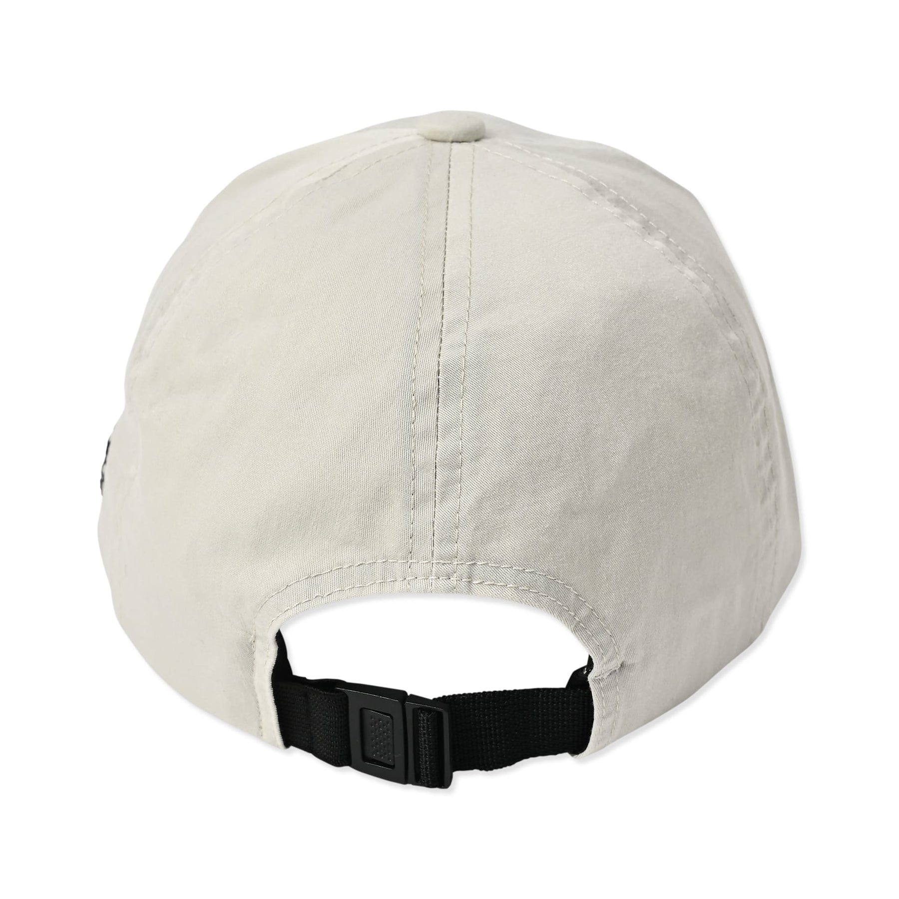 MMW Classic Cap(エムエムダブリュー クラシックキャップ)