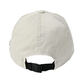 MMW Classic Cap(エムエムダブリュー クラシックキャップ)