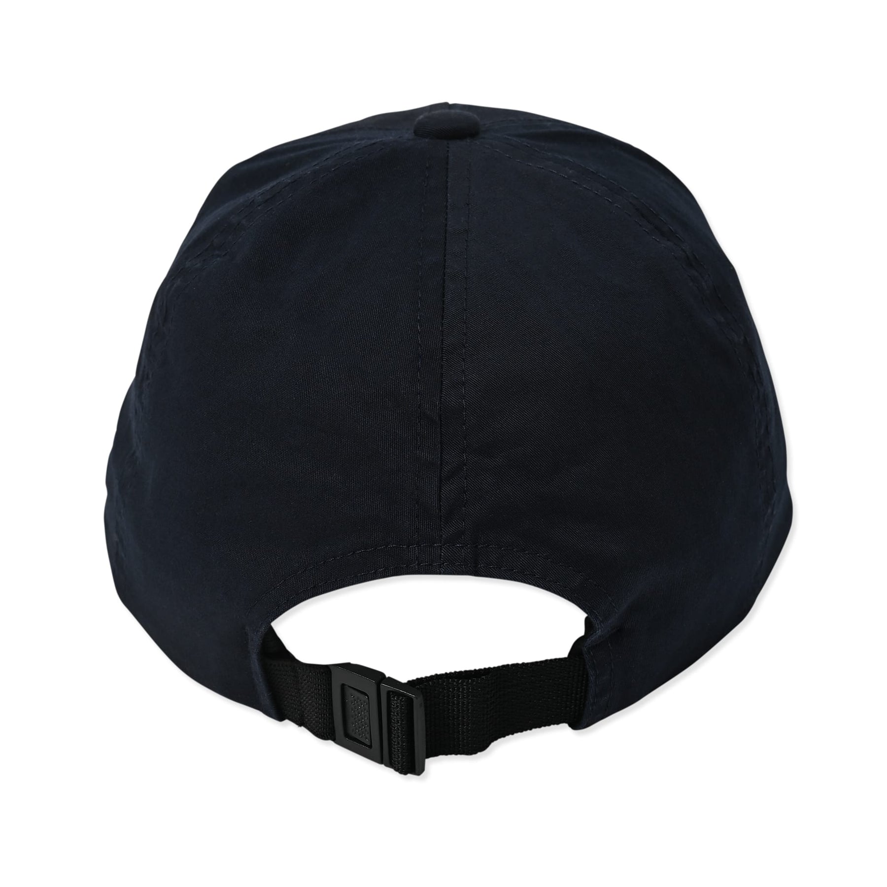 MMW Classic Cap(エムエムダブリュー クラシックキャップ)