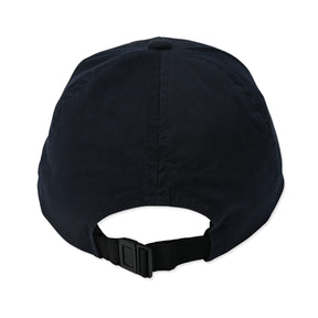 MMW Classic Cap(エムエムダブリュー クラシックキャップ)
