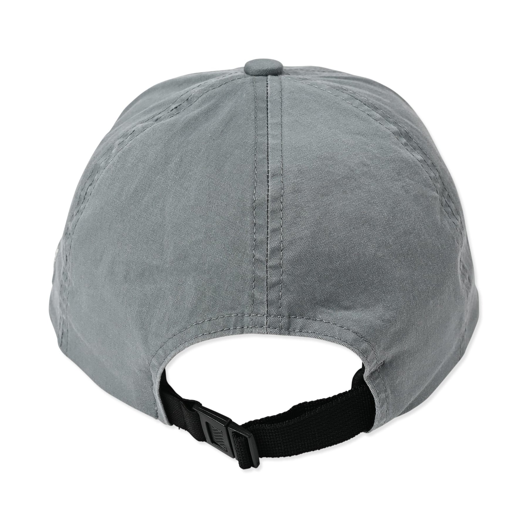 MMW Classic Cap(エムエムダブリュー クラシックキャップ)