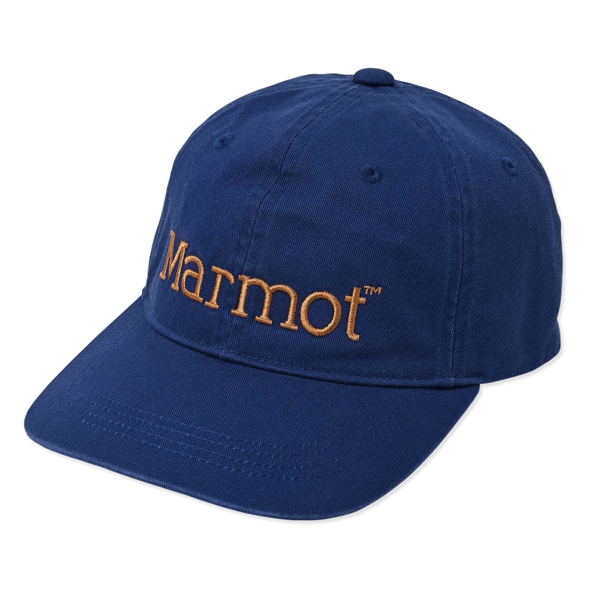 Big Logo Cap(ビッグロゴキャップ)
