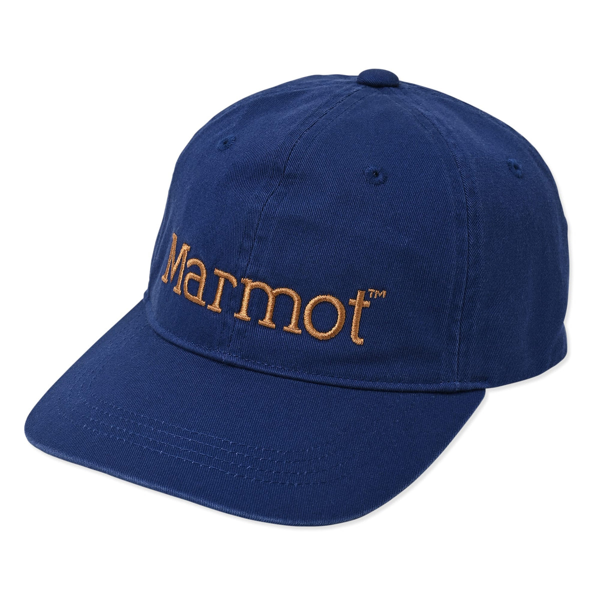 Big Logo Cap(ビッグロゴキャップ)