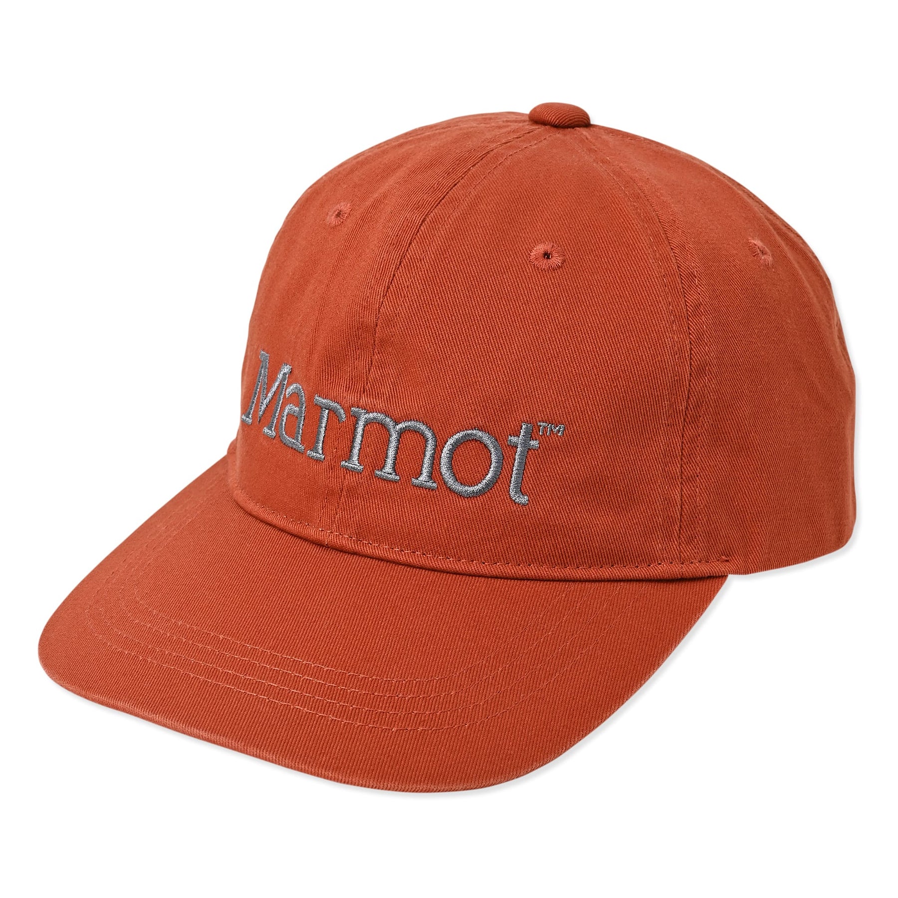 Big Logo Cap(ビッグロゴキャップ)