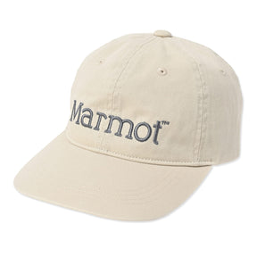 Big Logo Cap(ビッグロゴキャップ)