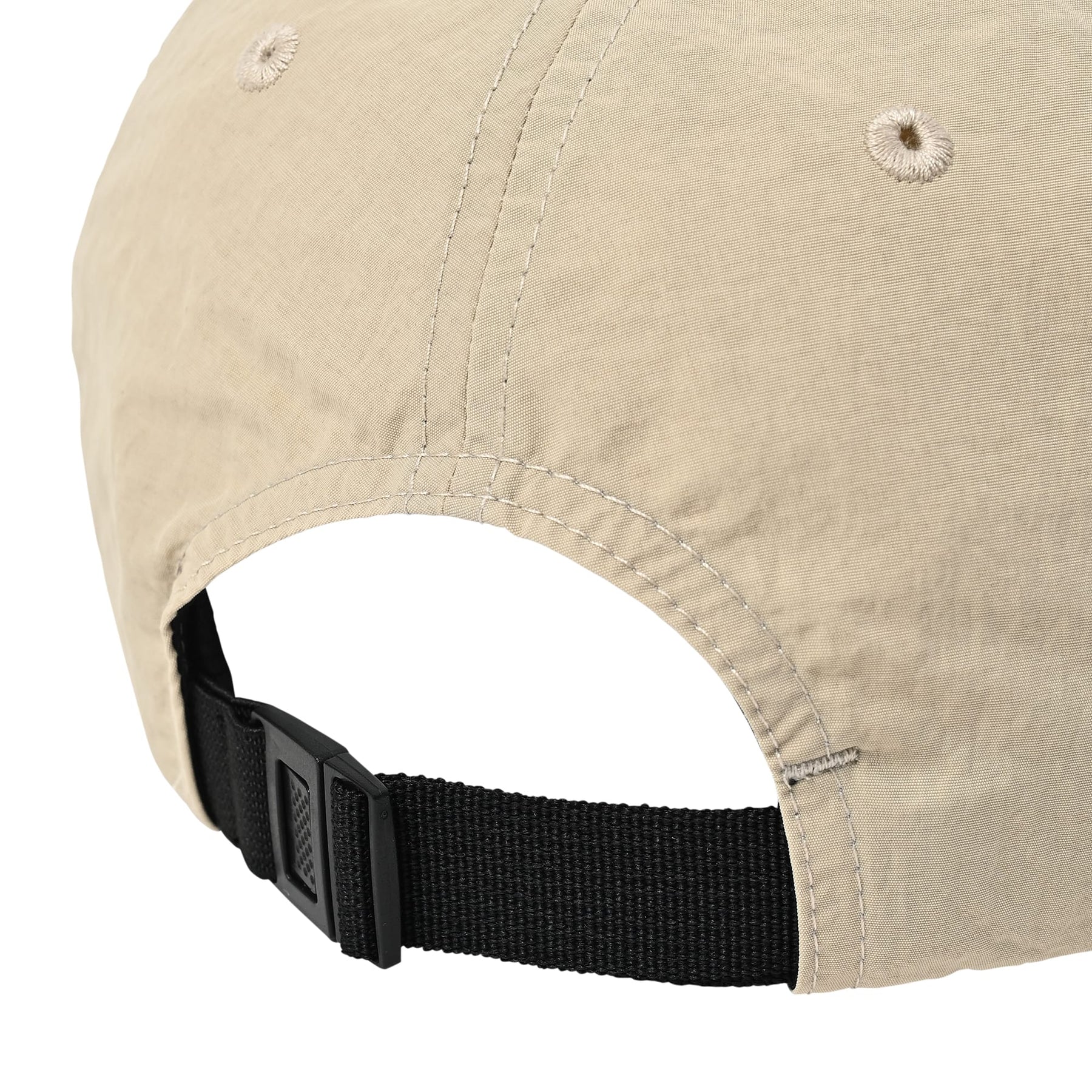 Guild Cap(ギルドキャップ)