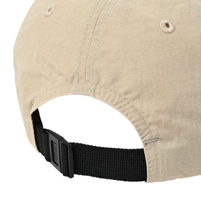 Guild Cap(ギルドキャップ)