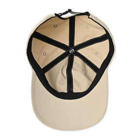 Guild Cap(ギルドキャップ)