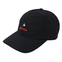 Guild Cap(ギルドキャップ)