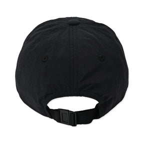 Guild Cap(ギルドキャップ)