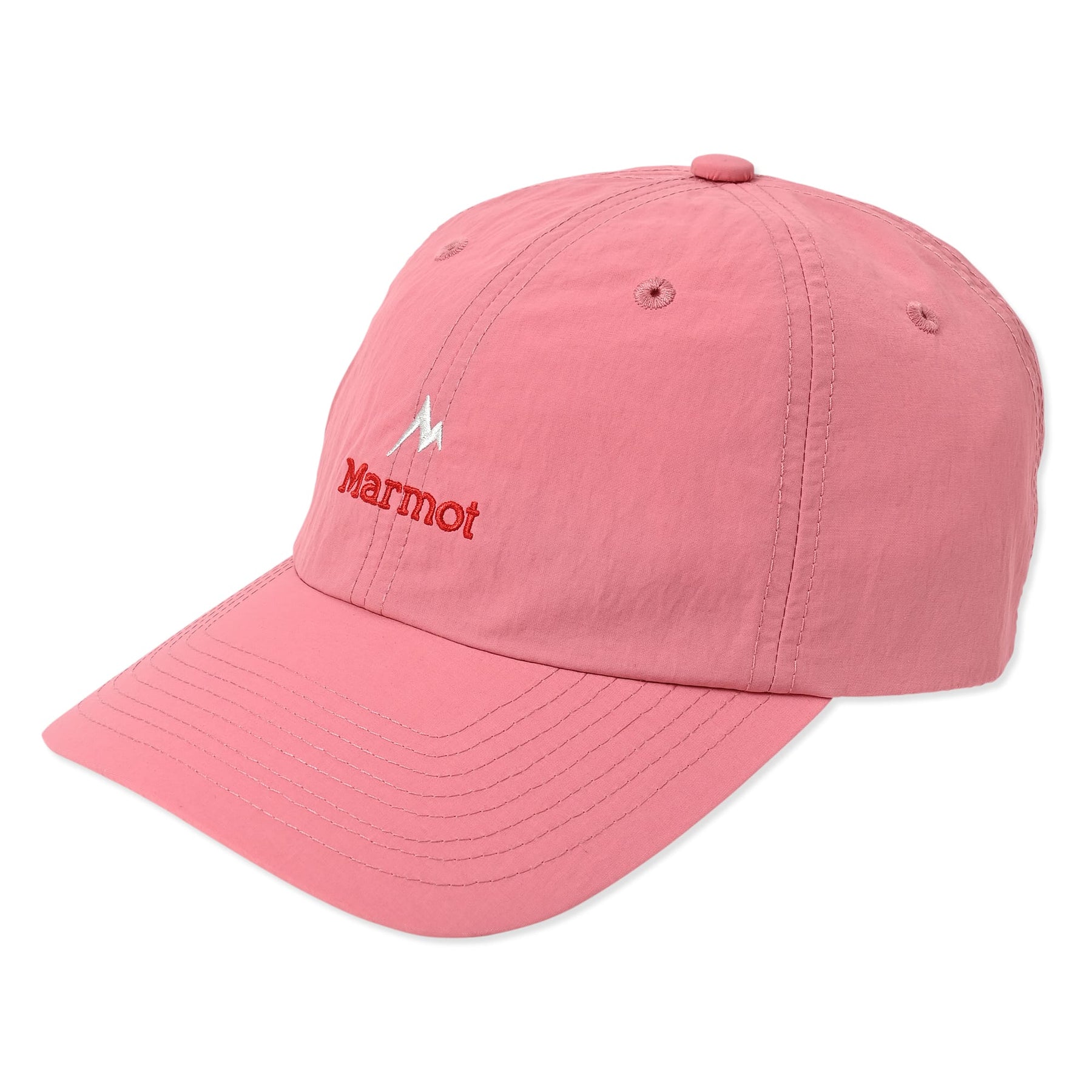 Guild Cap(ギルドキャップ)