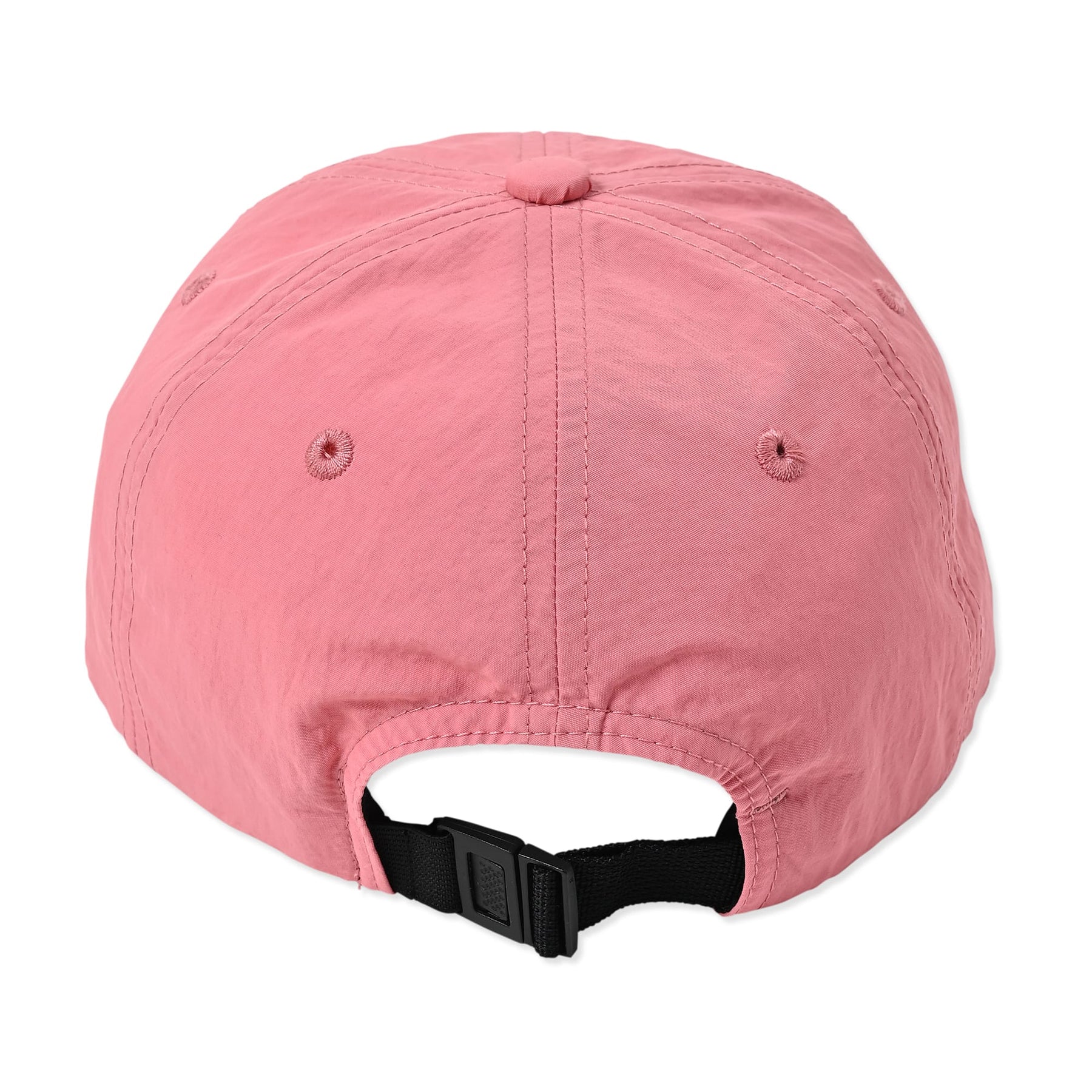Guild Cap(ギルドキャップ)