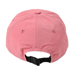 Guild Cap(ギルドキャップ)