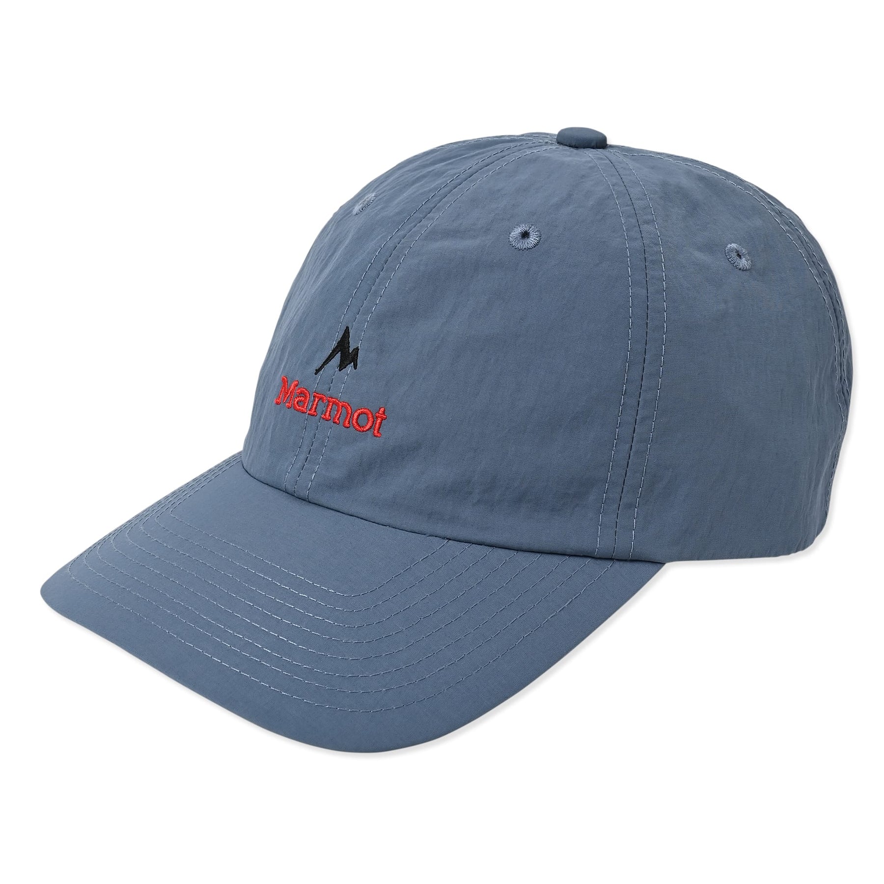Guild Cap(ギルドキャップ)