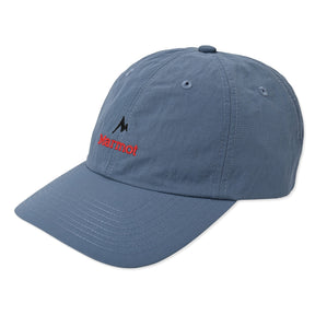 Guild Cap(ギルドキャップ)