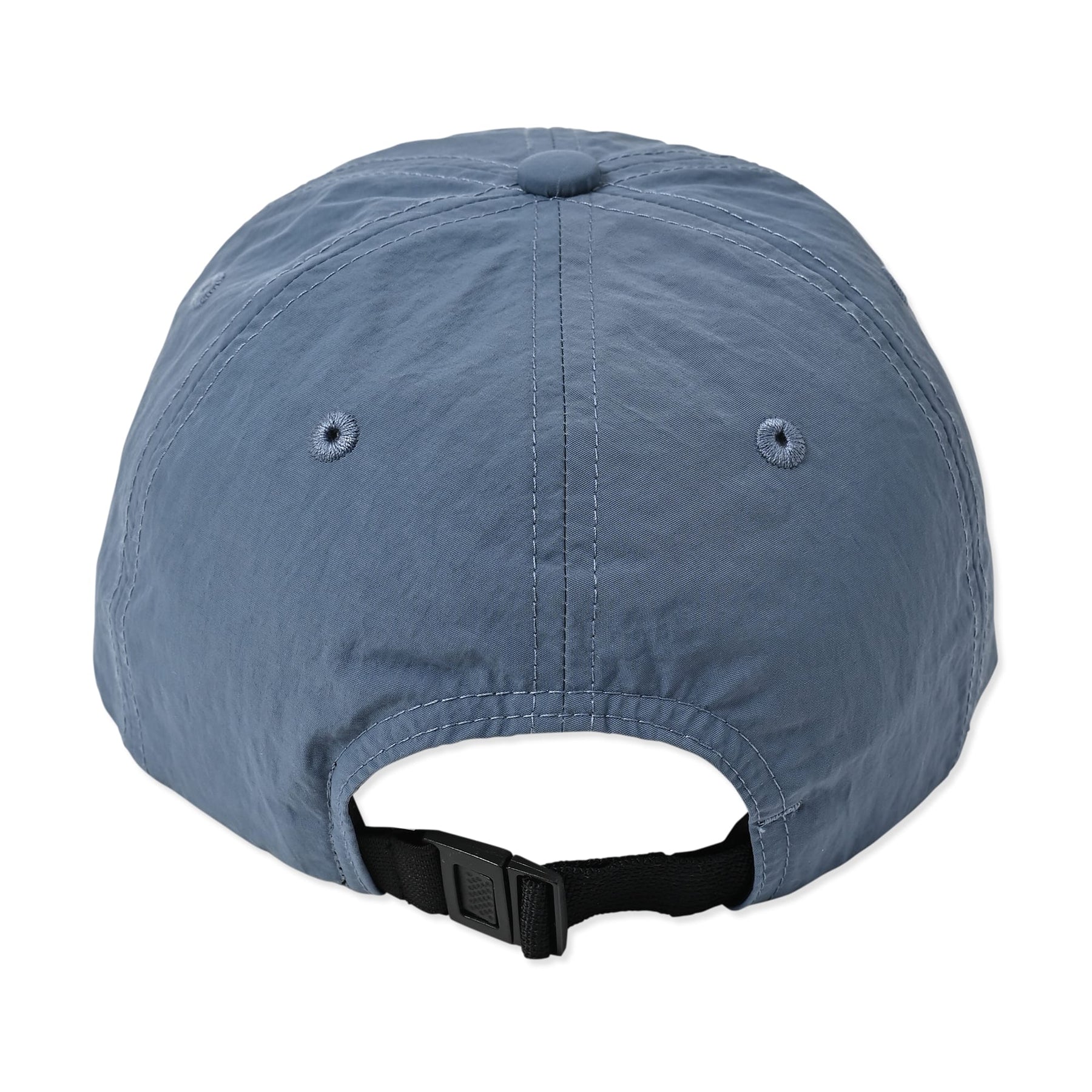 GUILD  ギルド　
アコースティックギター  オール単板 Guild Cap(ギルドキャップ)
