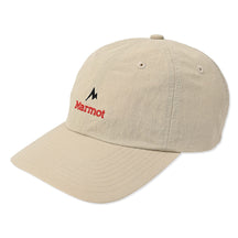 Guild Cap(ギルドキャップ)