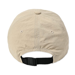 Guild Cap(ギルドキャップ)