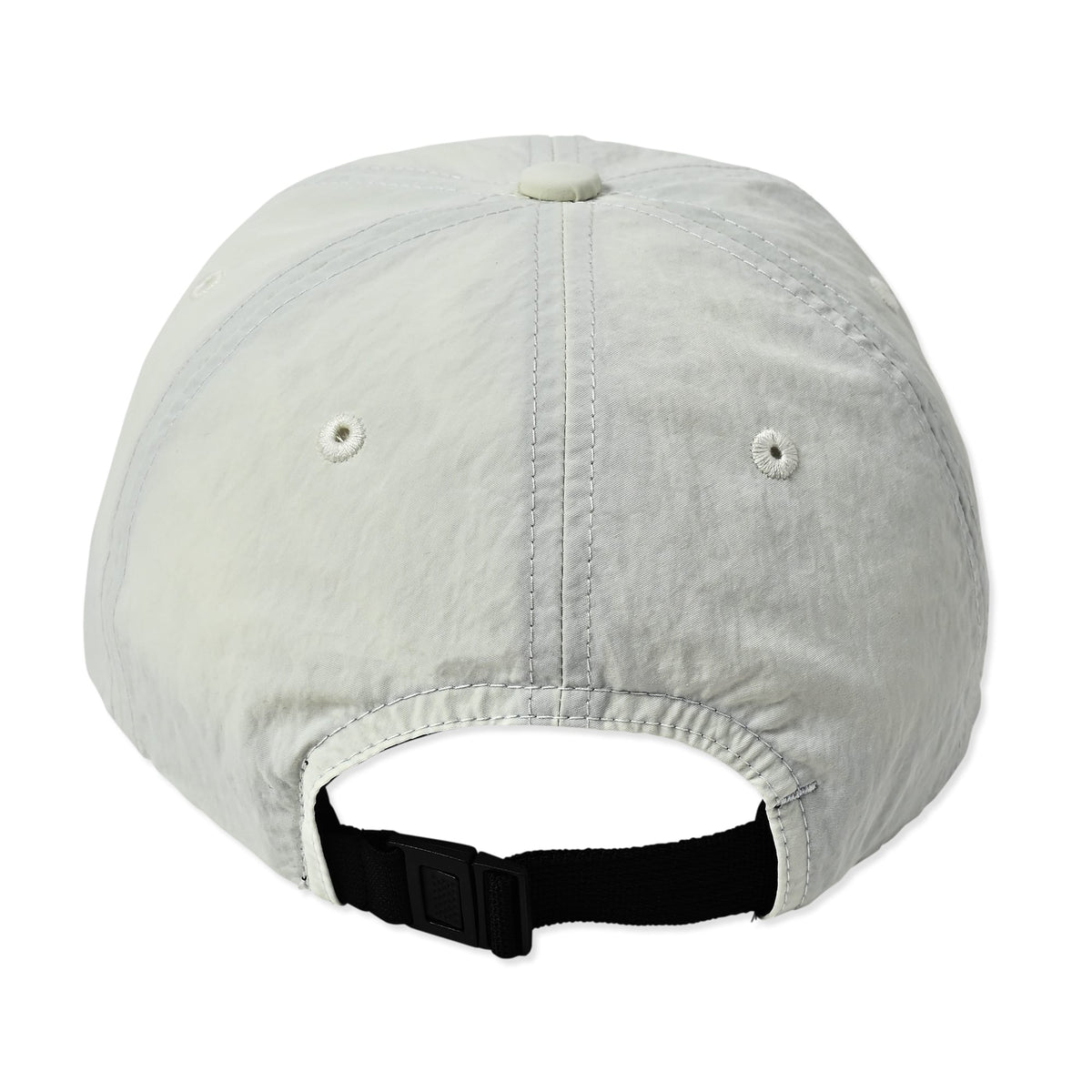 Guild Cap(ギルドキャップ)