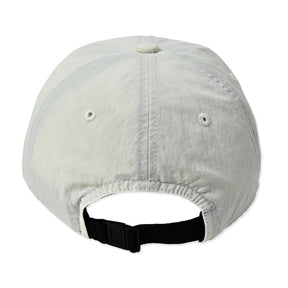 Guild Cap(ギルドキャップ)