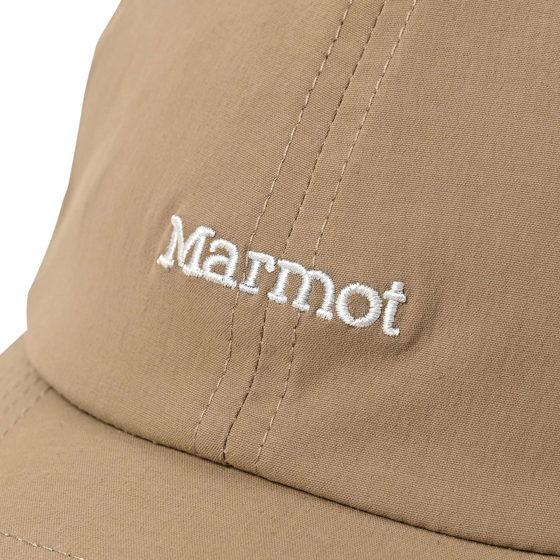 Nylon Stretch Easy Cap(ナイロンストレッチ イージーキャップ)
