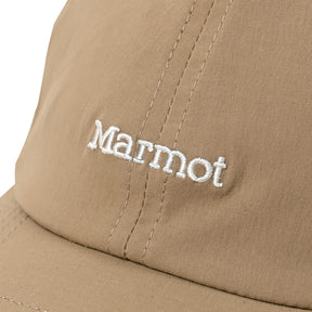 Nylon Stretch Easy Cap(ナイロンストレッチ イージーキャップ)