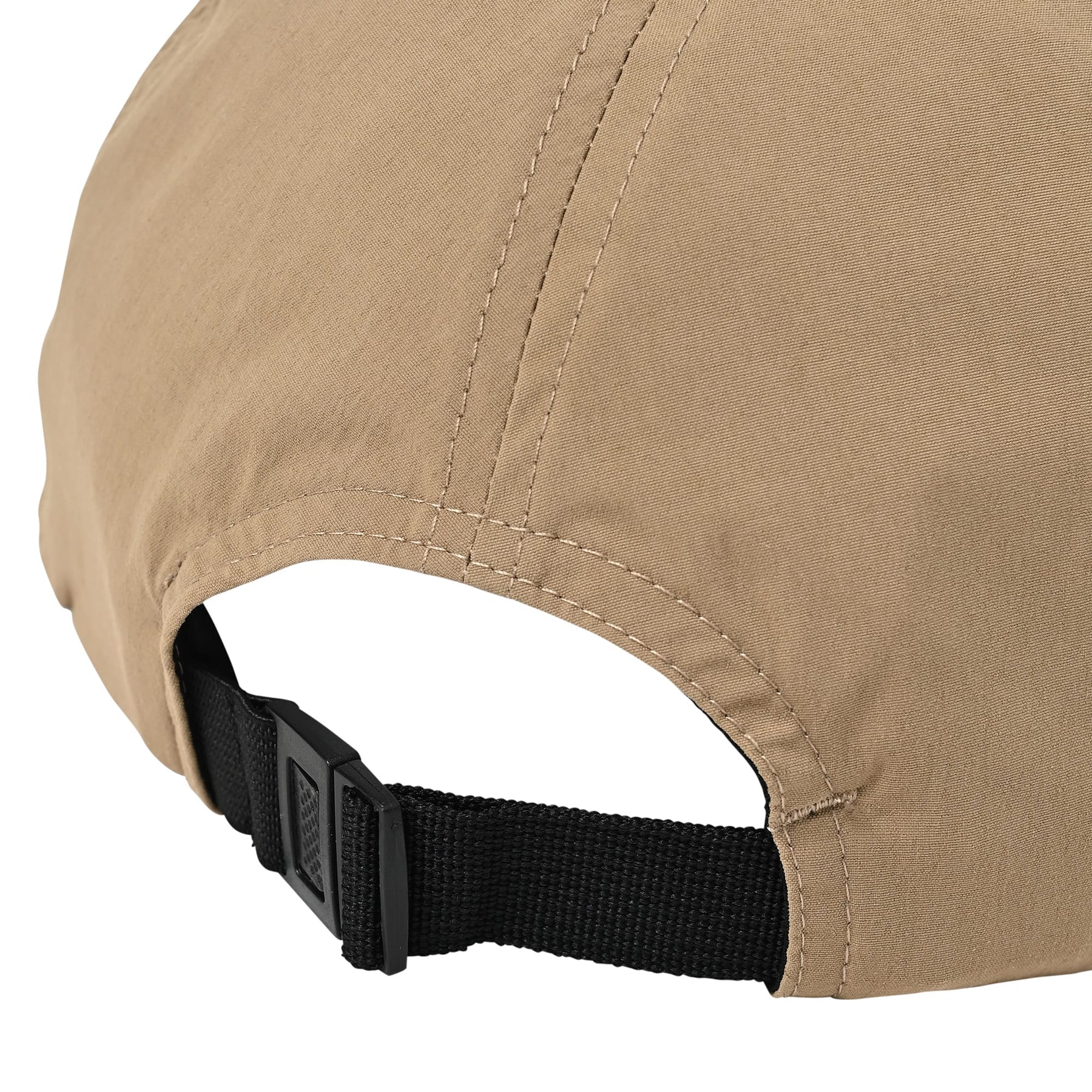 Nylon Stretch Easy Cap(ナイロンストレッチ イージーキャップ)