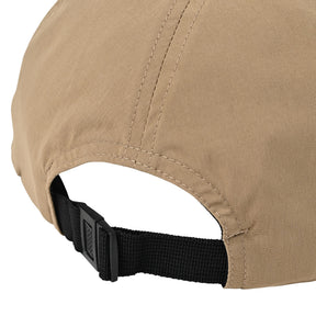 Nylon Stretch Easy Cap(ナイロンストレッチ イージーキャップ)