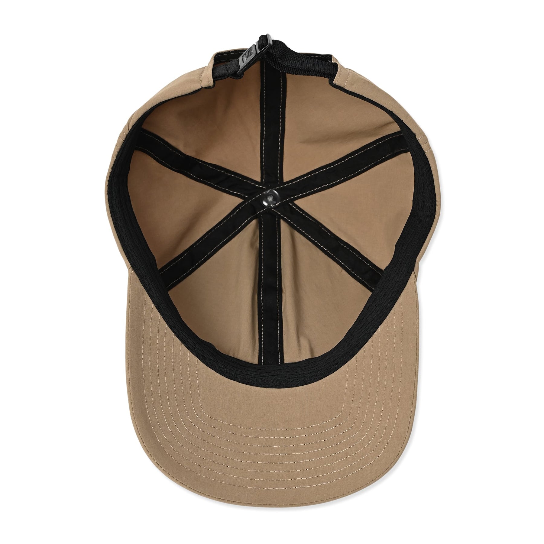 Nylon Stretch Easy Cap(ナイロンストレッチ イージーキャップ)